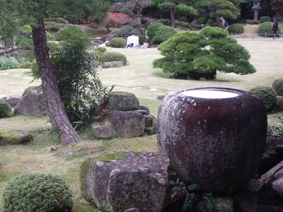 c0017802_972335.jpg