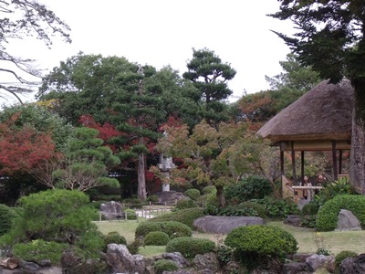 c0017802_973967.jpg