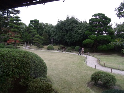 c0017802_9825.jpg