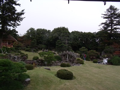 c0017802_982542.jpg
