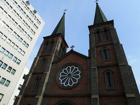 a0140305_13402269.jpg