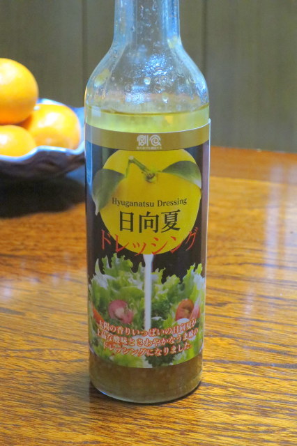 a0214206_21342220.jpg