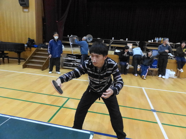 e0052012_11264048.jpg