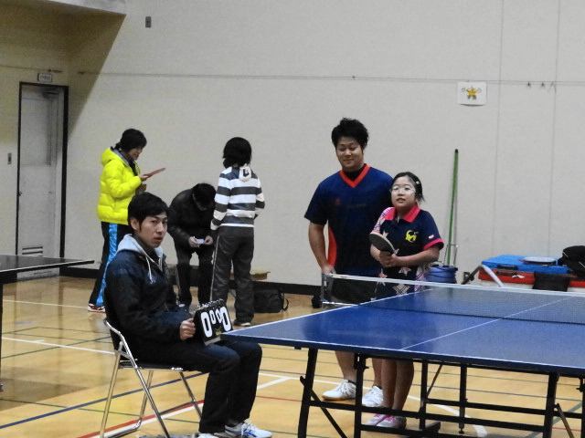 e0052012_11274658.jpg