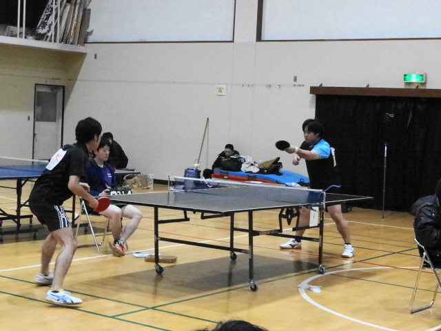 e0052012_11285782.jpg