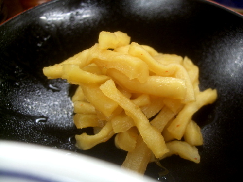 d0188613_01324071.jpg