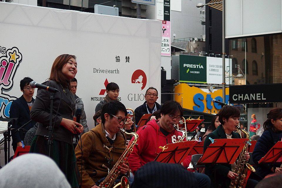 b0148714_752143.jpg