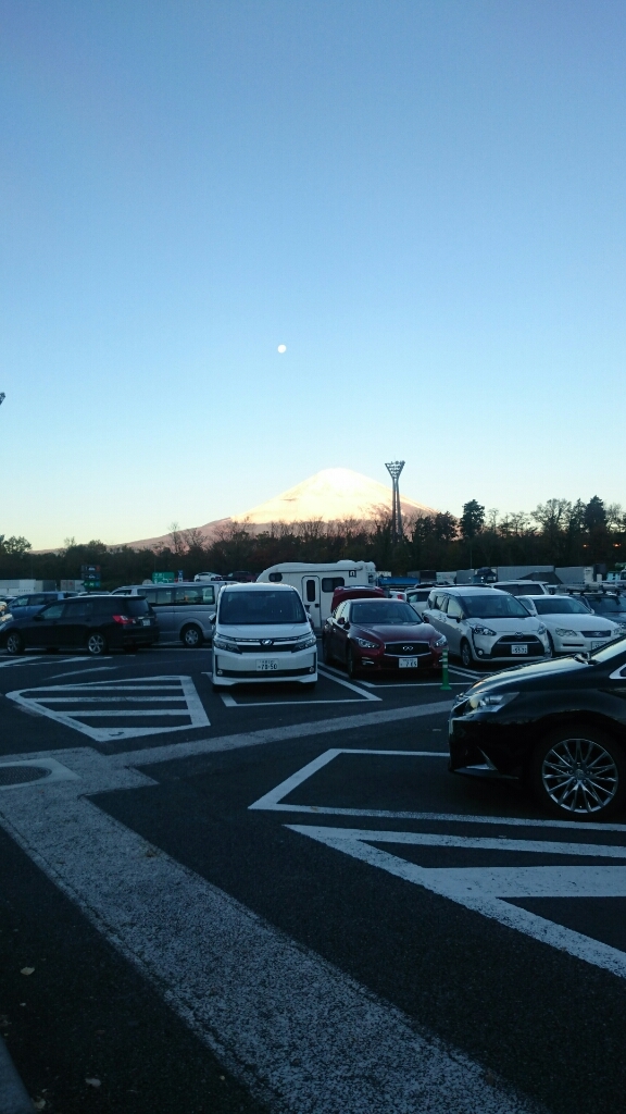 e0261315_18213775.jpg