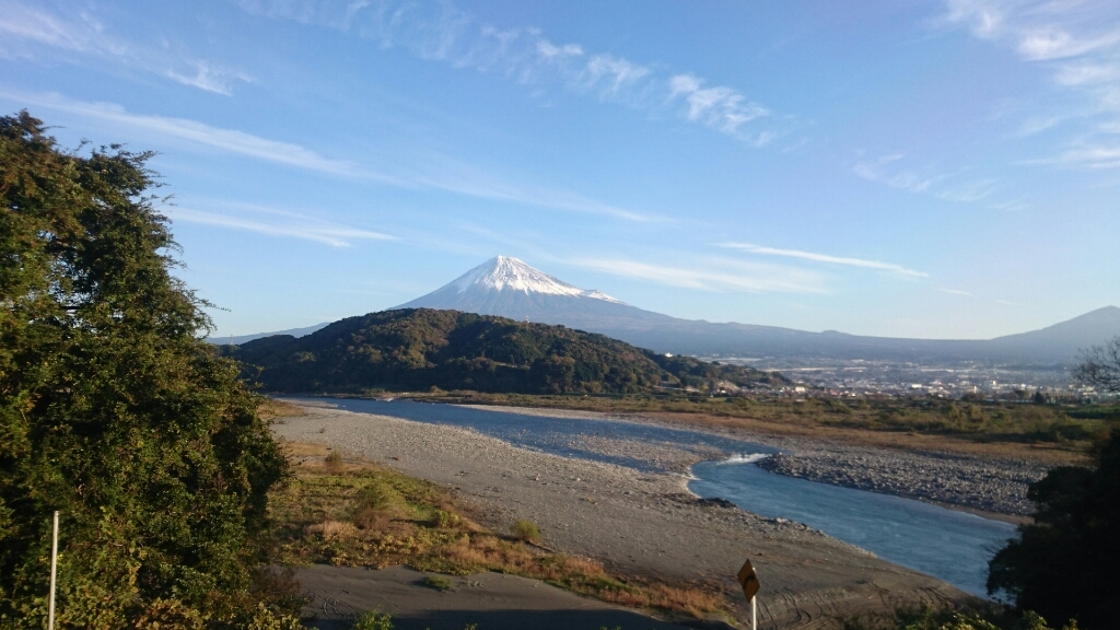 e0261315_18215195.jpg