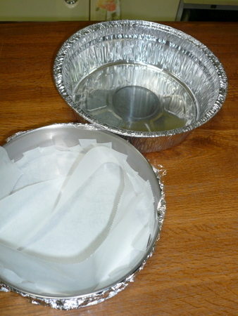 d0087418_22270220.jpg