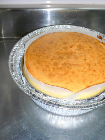 d0087418_22270233.jpg