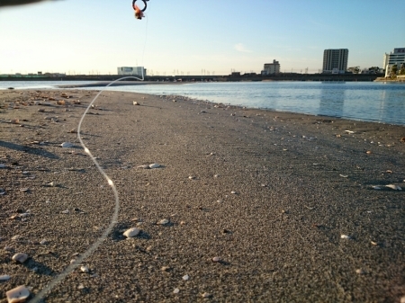 b0259124_18211884.jpg