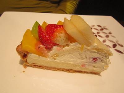 d0065324_2023024.jpg
