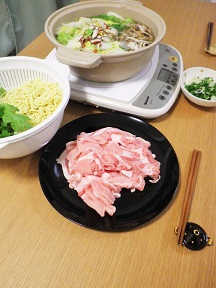 b0102728_16522012.jpg