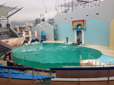 d0248528_22203828.jpg