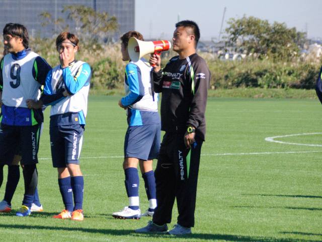 b0000829_947876.jpg