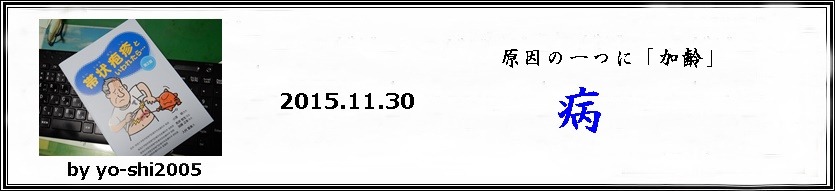e0033229_1758072.jpg