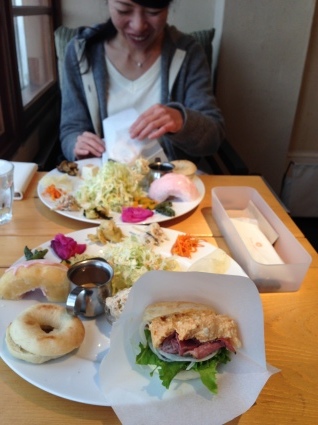 b0231130_23280384.jpeg