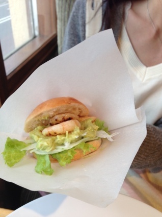 b0231130_23294524.jpeg