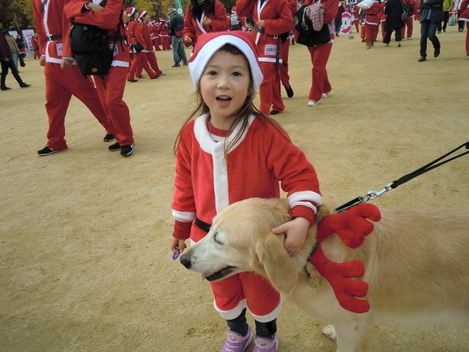c0236632_8292350.jpg