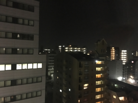 d0005632_22213878.jpg