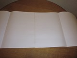 e0289933_0361092.jpg