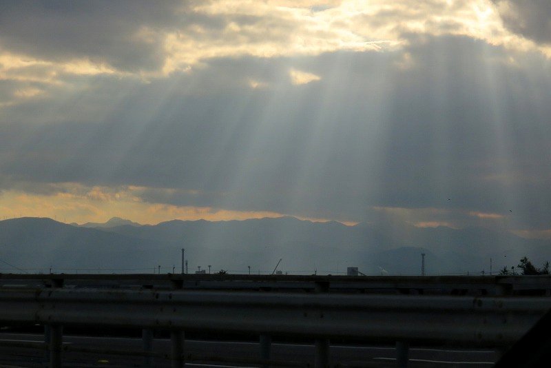 a0017634_175833.jpg
