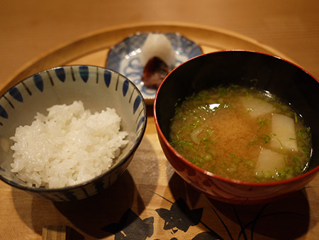 b0035734_15040154.jpg