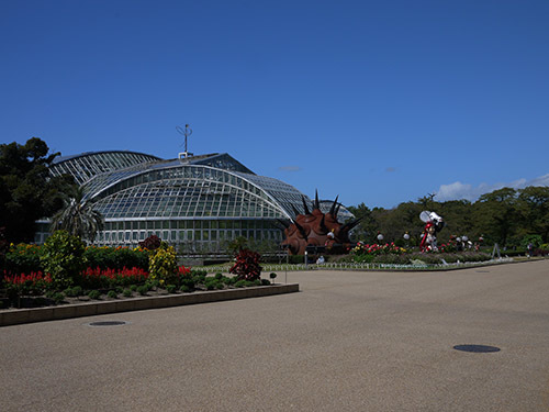 b0035734_15054238.jpg