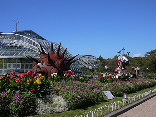 b0035734_15055748.jpg