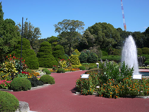 b0035734_15071791.jpg