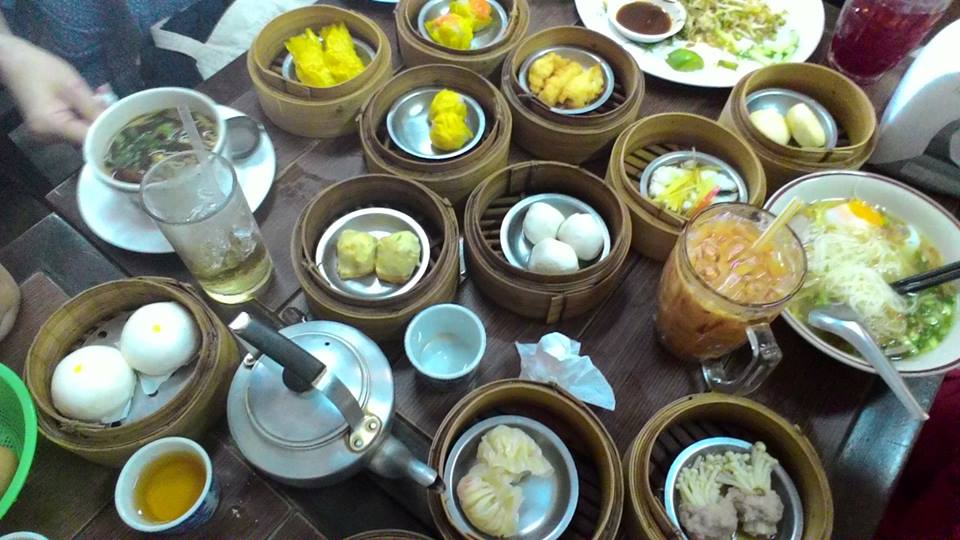 f0001835_1216525.jpg