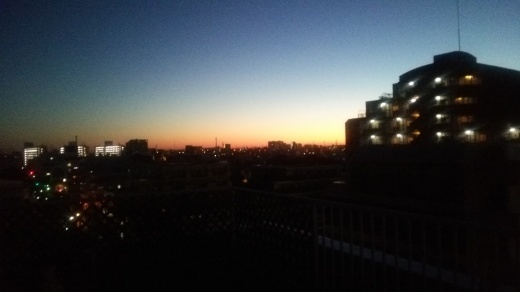 f0309148_21232445.jpg