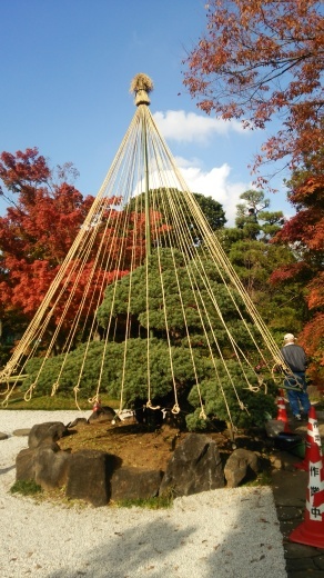 f0309148_22195919.jpg