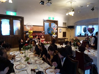 f0112951_22385715.jpg
