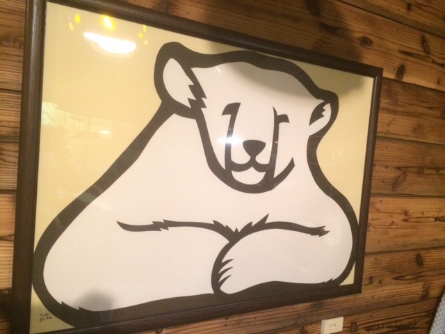 f0326751_11480997.jpg
