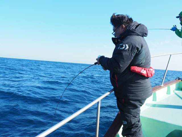 a0248152_1756546.jpg