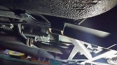 f0000652_0424440.jpg