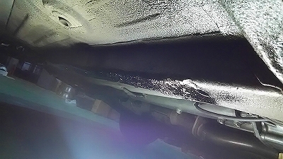 f0000652_0424546.jpg