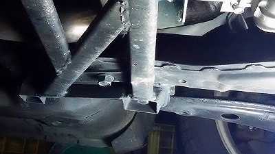 f0000652_0424873.jpg