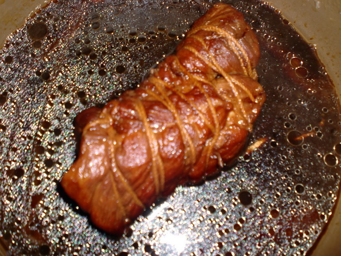 d0154954_10250890.jpg