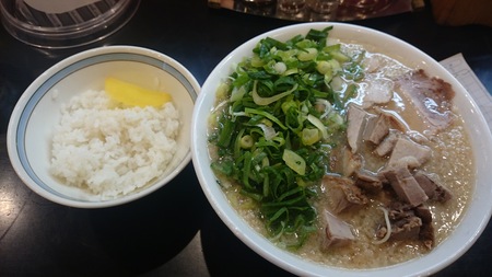 e0201354_22533842.jpg
