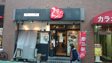 e0201354_22534757.jpg