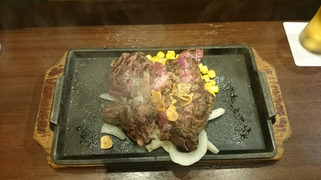 e0201354_234168.jpg