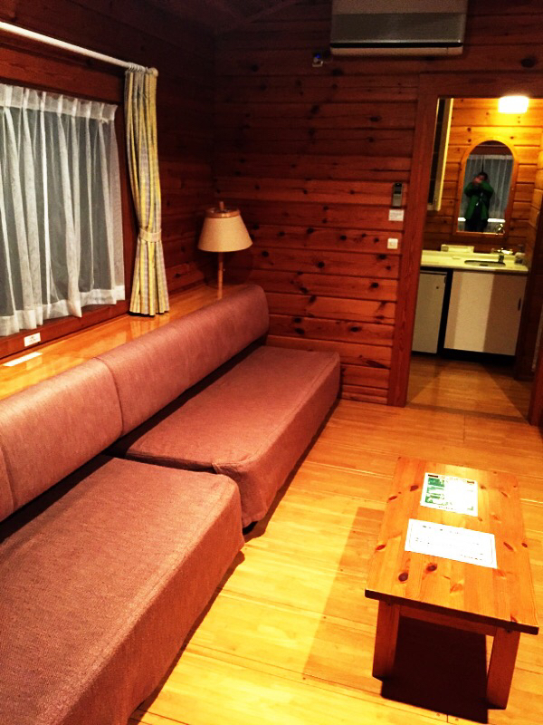 b0008655_11031636.jpg