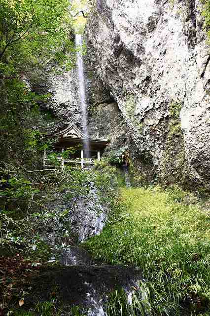f0340155_12221580.jpg