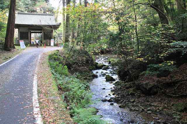 f0340155_12291278.jpg