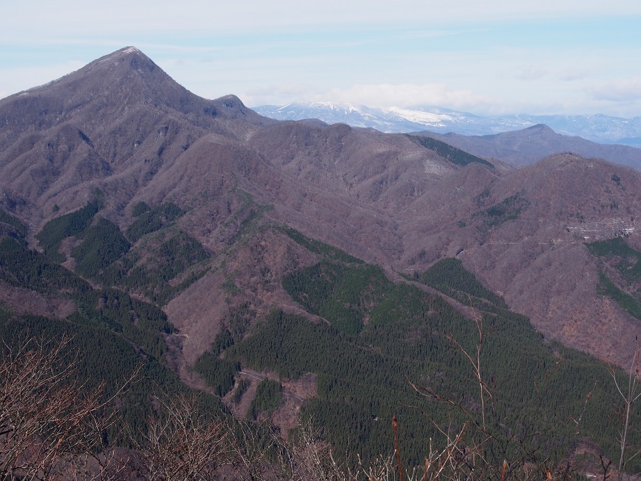 b0335256_21111944.jpg
