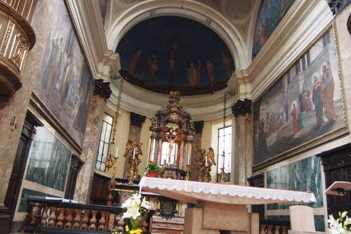 c0351060_01535229.jpg