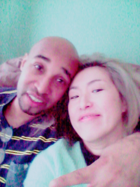 d0181461_8573928.jpg